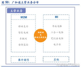 葡萄樹下的蝸牛 物聯(lián)網(wǎng)萬億市場(chǎng)如何掘金（三）標(biāo)的公司詳情概覽——宜通世紀(jì)、新天科技、高新興等物聯(lián)網(wǎng)技術(shù)服務(wù)