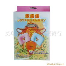 義烏市劉玲日用百貨商行充氣枕產品系列介紹