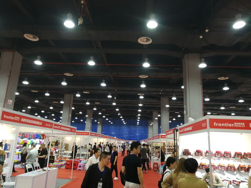 2020第7屆中國（長沙）日用百貨、家居用品及不銹鋼餐廚具展覽會 百貨行業的新機遇