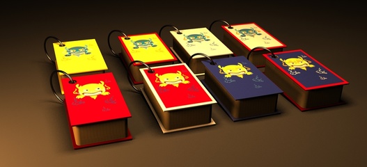 故宮文創 楊超杰禮品系列，融合傳統與現代的匠心之作