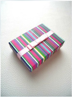 外貿出口工藝品包裝盒、首飾盒及禮品盒批發供應指南