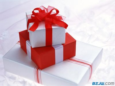 選購搶手禮品包裝盒 價格范圍、優選多彩包裝與購買指南