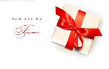 一汽大眾全新捷達客戶到店領禮品活動啟動_南充汽車網